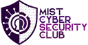 MIST Cybersecurity Club